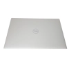 Ultrabook aluminiowy Dell XPS 9530 i7-13700H 32GB 1TB SSD 15,6